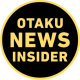 Otaku Insider